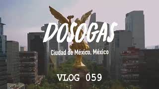 Recopilación intro de Dosogas vs la nueva 2017 by Bromasogas [upl. by Katina]