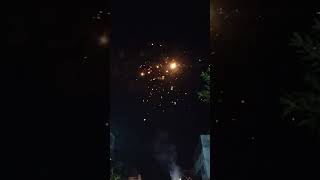 diwali shorts celebrations shorts tranding viralvideo youtubeshorts subscribe new status [upl. by Adnuhsor]