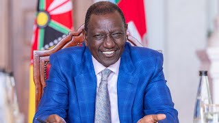 OGOPA INTERNET Kauli ya zamani ya RAIS RUTO yaibuliwa Mambo ni mazito [upl. by Charissa]