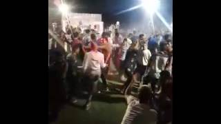 elkhiri mosbahi koktel gasba 2016 الخيري مصباحي [upl. by Sprague968]