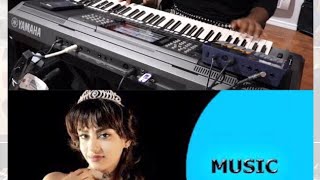 Millen Hailu  Mechiuni  መቺኡኒ  New Eritrean Music 2017 [upl. by Ellissa]