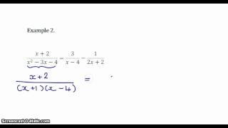 grade 10 equations and inequalities linear 1 [upl. by Mata]