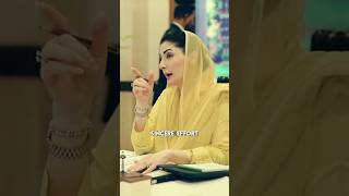 Teri Meri pram kahaniviews ytshorts maryamnawaz bollywood lookbeatiful duet [upl. by Aerdnua]