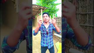 a ho vidhata Hamar mout kab aayi ho bhojpuri sadsong reels trending song [upl. by Anuayek]