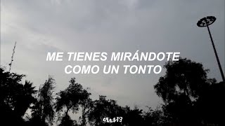 Canción para dedicarle a la persona que te gusta [upl. by Ettesil125]