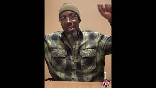 Inspectah Deck “I’m Fn’ Magneto” CTC Show Ep 154 [upl. by Nitsew]