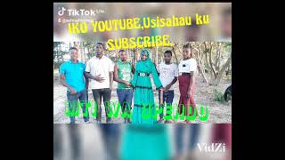 Makova comedy ndiyo hawa [upl. by Avie]