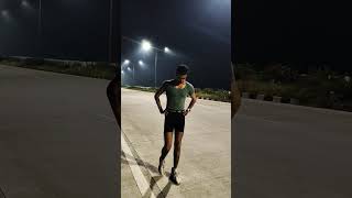 Raning video viralvideo race indianarmy motivational trandingshorts instagram viralshorts [upl. by Heck36]