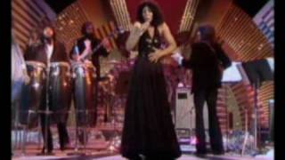 Donna Summer  Last Dance [upl. by Emmit960]