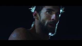 UNDER ARMOUR  RULE YOURSELF  MICHAEL PHELPS [upl. by Olive]