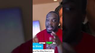 Offset Cheating Scandal Exposed The Truth Revealed [upl. by Llenwahs]