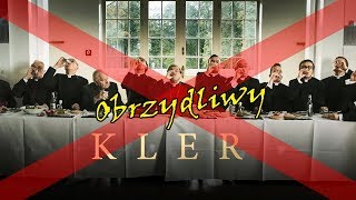 Obrzydliwy KLER [upl. by Einapets234]