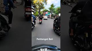 Petitenget Bali [upl. by Cassady]