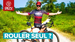 8 conseils essentiels pour faire du vélo tout seul ⁠ [upl. by Thirza]