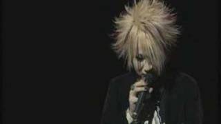 NLSG Ruki english subtitles [upl. by Arikihs]