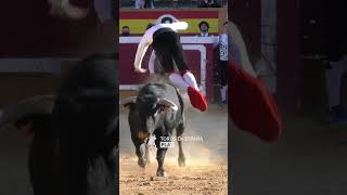 RECORTADORES EN TUDELA NAVARRA [upl. by Kathie]