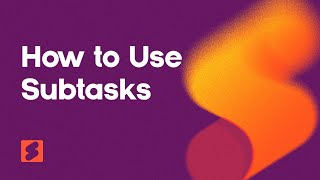 How to Use Subtasks in Sydnee Client Portals to Stay Organized [upl. by Atir376]