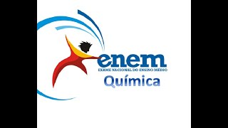 ENEM  2023  Química  Detergente não biodegradável [upl. by Atiner]