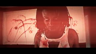 Pistol GripDoin Me Official Music Video [upl. by Ongun]