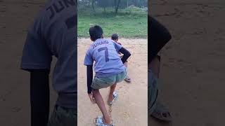 কানা চোখে দেখেনা 😀।viralvideo newbhojpurisongshappybirthday comedyclips funny [upl. by Sivel]