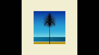 The Bay  Metronomy [upl. by Junno]