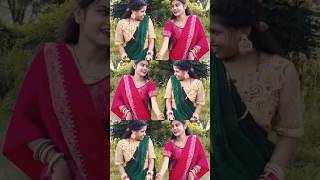 Priyanka Singh  सखियां रे जवानी कहें आई sakhiya re sakhiya jawani ka hai  HD Video Song [upl. by Nabalas]