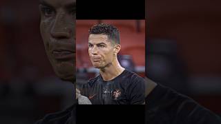 Ronaldo in 4k 🔥 football edit cristianoronaldo fyp shortsfeed realmadrid shorts [upl. by Ereveniug237]