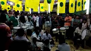 Aaluma Doluma by Ramakrishna Band Set [upl. by Tunk]