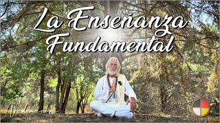 La Enseñanza fundamental  Descubriendo tu Potencial Espiritual [upl. by Reseta]