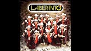 Las Canciones Mas LLegadoras De Grupo Laberinto [upl. by Nofpets]