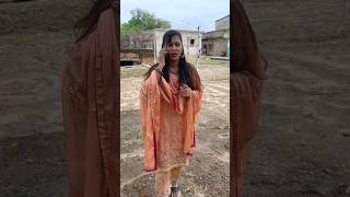 Sharma ji ki beti Bhag gai🤣🤣comedy akhilarya akhilaryacomedy surajroxfunnyvibeo youtubeshorts [upl. by Audette277]