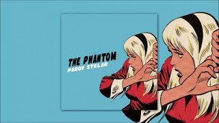 Parov Stelar  The Phantom Official Audio [upl. by Ayerim]