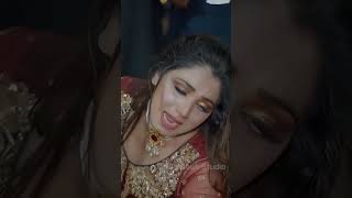 Mehak Malik new Dance mujra 2024 mehakmalikdance [upl. by Moira]