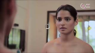 Priya bapat telling about breast cancer [upl. by Doomham]