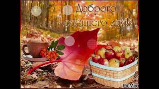 Andrey Obidin  Improvisation on the theme of love  Tyros 5 [upl. by Uaeb342]