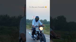 The Biggest Flex🤩🦅viralvideo youtubeshorts like motovlog gt650cc bikeride [upl. by Araem]