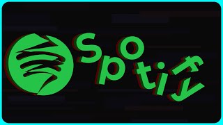 Spotify Has a Malware Problem [upl. by Durrej]