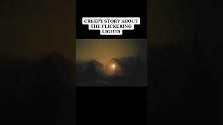 YOUR NOT SLEEPING AFTER THIS  Sebastiank22 Scary Stories shorts [upl. by Erdnassak]