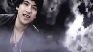 ELY BUENDIA of PUPIL Panday ANG PANDAY OST OFFICIAL MUSIC VIDEO WITH LYRICSSUBTITLE [upl. by Akla]