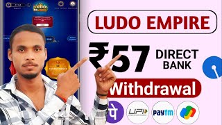 Daily Earning App Without investment  ₹50 Daily Money Earn  Paise Kamane Wala App [upl. by Noyek]