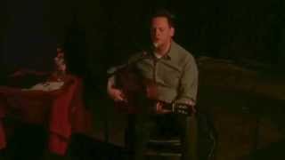 Sun Kil Moon  Micheline HD  Live In Paris 2014 [upl. by Inohs709]