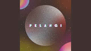 Pelangi [upl. by Percy]