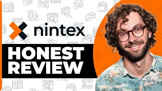 Nintex Honest Review  Watch Before Using [upl. by Charita399]