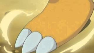 Suggested feet video Pokemon Jostling for the Junior Cup [upl. by Alleciram]