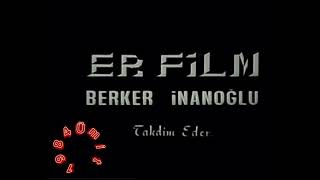 Er Film 1968 Turkey [upl. by Eillil]