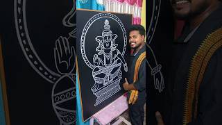 Swamye sarnam ayyappa shorts shortsviral trending viralvideo foryou drawing ayyappa [upl. by Dyol]