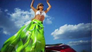 DESS DesiSlava  I like  summer edition  ДесиСлава [upl. by Geminian]