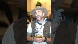 Coyote Peterson on Kai Cenat Stream Motivational [upl. by Suissac]