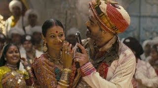 Bhai Bhai Bhala Mori Rama Song  Goliyon Ki Rasleela Ramleela [upl. by Mattland]