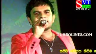 roshana fernando nonstop pini watunata song [upl. by Eiddal330]